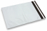 Foliopaki COEX | PIT Packaging.pl | Krainakopert