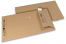 Koperty wysyłkowe z tektury falistej - 220 x 320 mm | PIT Packaging.pl | Krainakopert