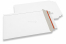 Koperty kartonowe - 229 x 324 mm | PIT Packaging.pl | Krainakopert