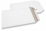 Koperty kartonowe - 250 x 353 mm | PIT Packaging.pl | Krainakopert