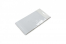 Woreczki celofanowe zamykana z zawieszką euro - 125 x 170 mm | PIT Packaging.pl | Krainakopert