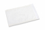 Torebki pergaminowe biały - 130 x 180 mm | PIT Packaging.pl | Krainakopert