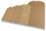 Koperty kartonowe z zamknięciem | PIT Packaging.pl | Krainakopert