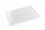 Woreczki celofanowe - 305 x 421 mm | PIT Packaging.pl | Krainakopert