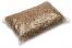 Gumki - torba, 1000 g (wąskie) | PIT Packaging.pl | Krainakopert