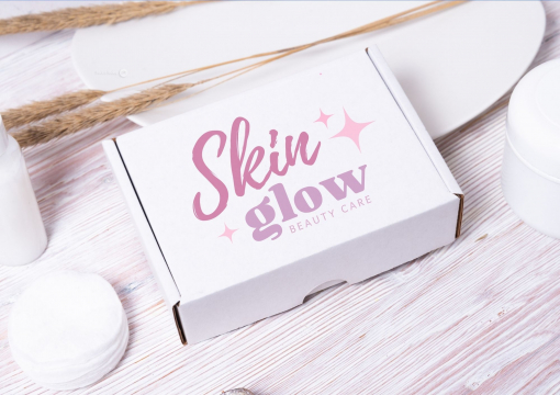 Pudełka fasonowe | PIT Packaging.pl | Krainakopert