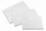 Koperty z rosnącego papieru z nasionami | PIT Packaging.pl | Krainakopert