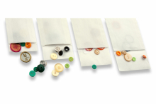 Mini torebki | PIT Packaging.pl | Krainakopert
