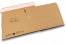 Pudełko kartonowe - brązowy, 230 x 130 x 80 mm - SPX5 | PIT Packaging.pl | Krainakopert