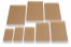 Torebki z papieru kraft | PIT Packaging.pl | Krainakopert