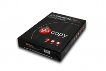 Papier kserograficzny A4 ekstrabiały | PIT Packaging.pl | Krainakopert