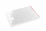 Woreczki celofanowe - 305 x 390 mm | PIT Packaging.pl | Krainakopert