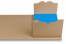 Opakowania na książki Economy | PIT Packaging.pl | Krainakopert
