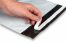 Foliopaki COEX | PIT Packaging.pl | Krainakopert
