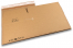 Pudełko kartonowe - brązowy, 310 x 230 x 160 mm - SPX11 | PIT Packaging.pl | Krainakopert