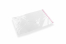 Woreczki celofanowe - 250 x 350 mm | PIT Packaging.pl | Krainakopert