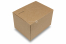Karton do zwrotów z zamknięciem | PIT Packaging.pl | Krainakopert