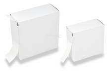Plomby do opakowań - za pudełko | PIT Packaging.pl | Krainakopert