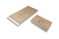 Opakowania na książki VarioBuchpack - 235 x 305 x 90 mm | PIT Packaging.pl | Krainakopert